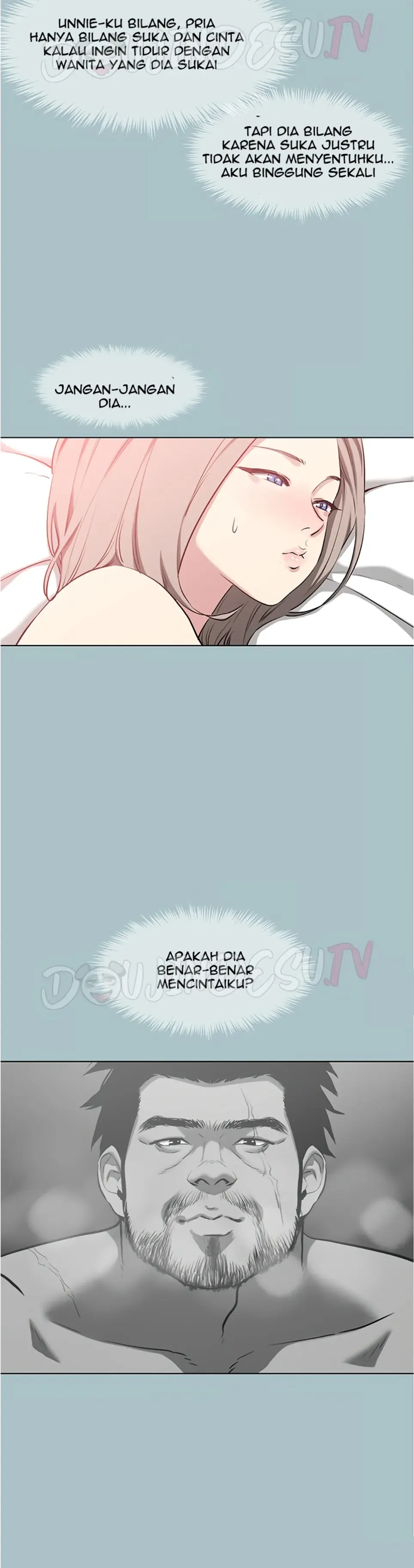 image-komik-reproducing-till-my-dick-falls-chapter-27-23/29