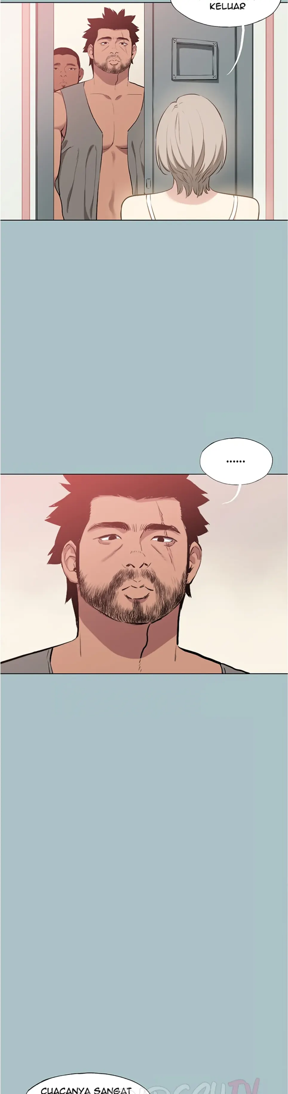 image-komik-reproducing-till-my-dick-falls-chapter-27-25/29