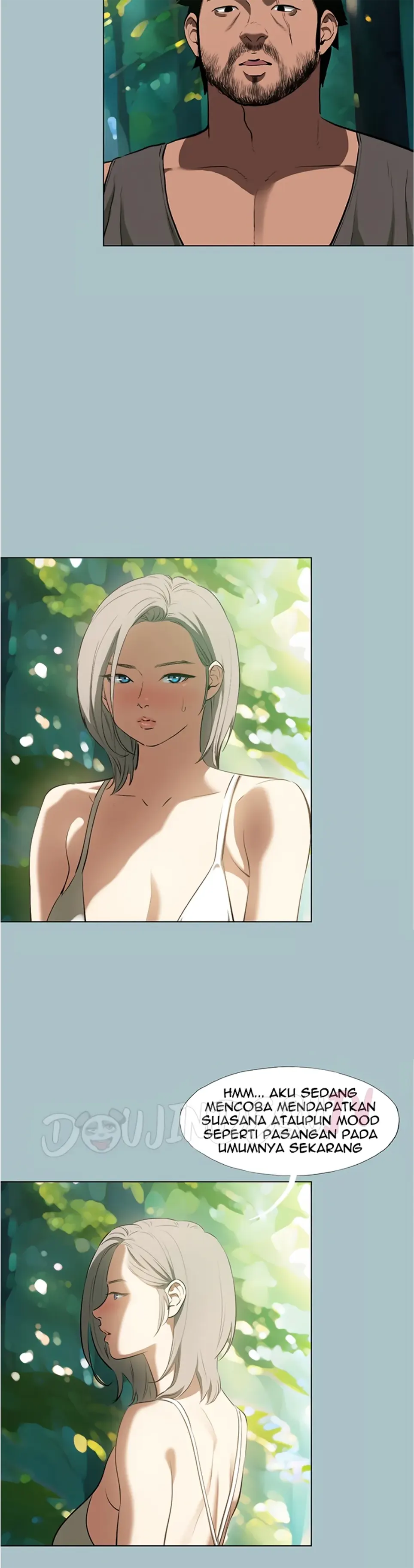 image-komik-reproducing-till-my-dick-falls-chapter-27-27/29