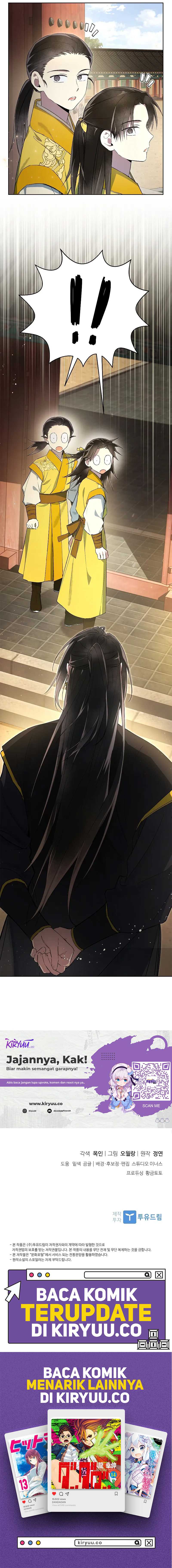 image-komik-requiem-of-subdued-chapter-12-9/10