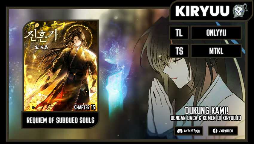 image-komik-requiem-of-subdued-chapter-13-0/10