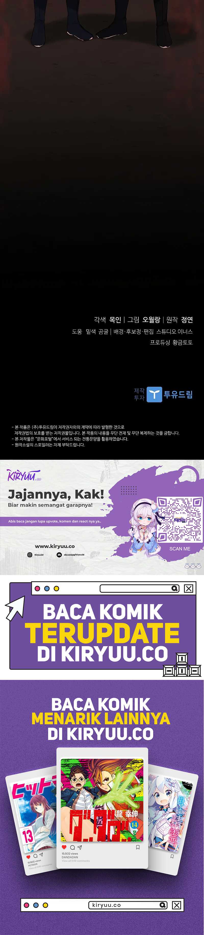 image-komik-requiem-of-subdued-chapter-13-9/10