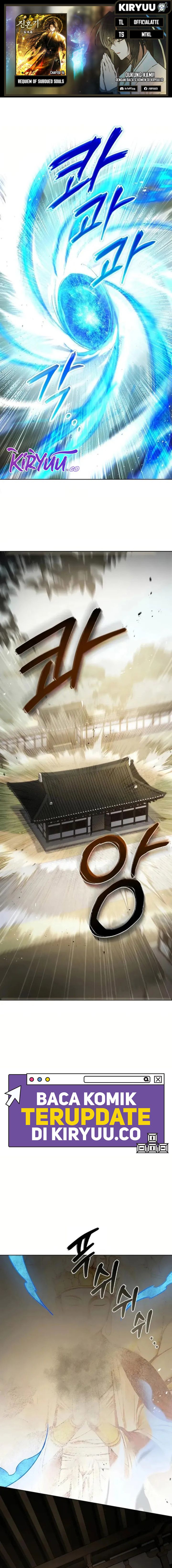 image-komik-requiem-of-subdued-chapter-16-0/24