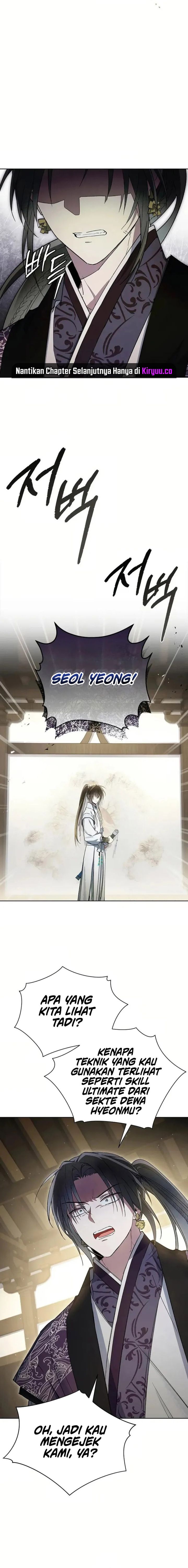 image-komik-requiem-of-subdued-chapter-16-2/24