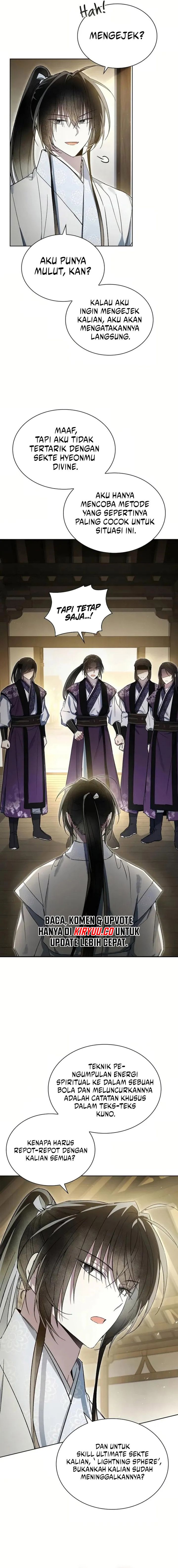 image-komik-requiem-of-subdued-chapter-16-3/24