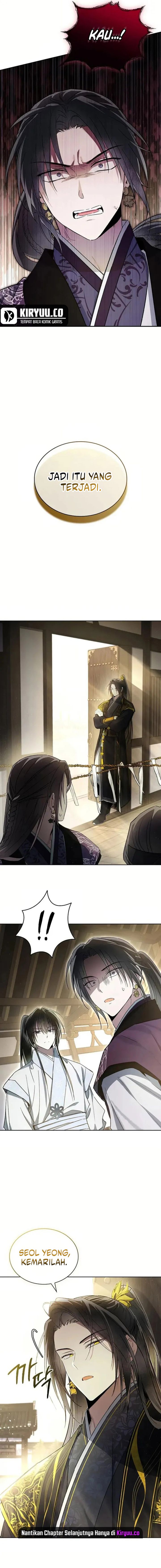 image-komik-requiem-of-subdued-chapter-16-4/24