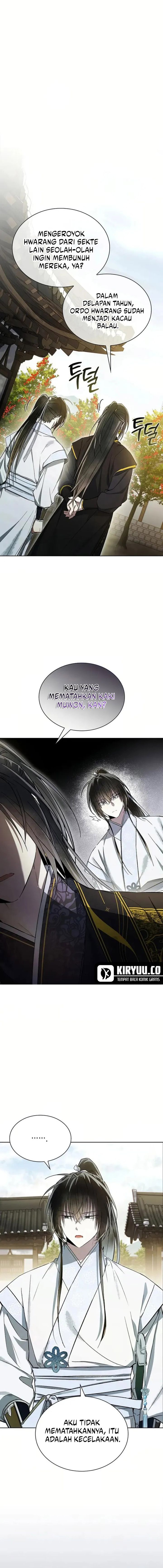 image-komik-requiem-of-subdued-chapter-16-5/24