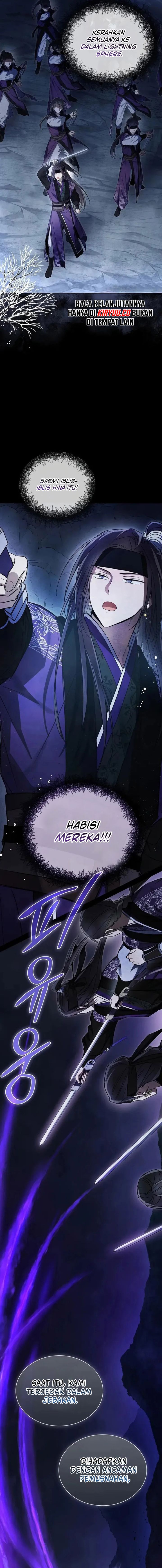 image-komik-requiem-of-subdued-chapter-16-7/24