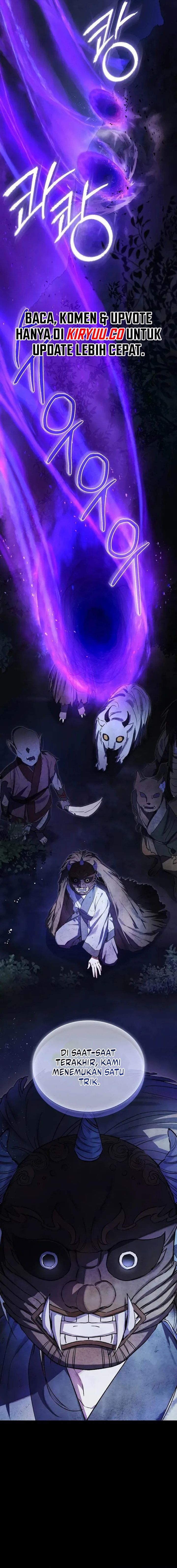 image-komik-requiem-of-subdued-chapter-16-8/24