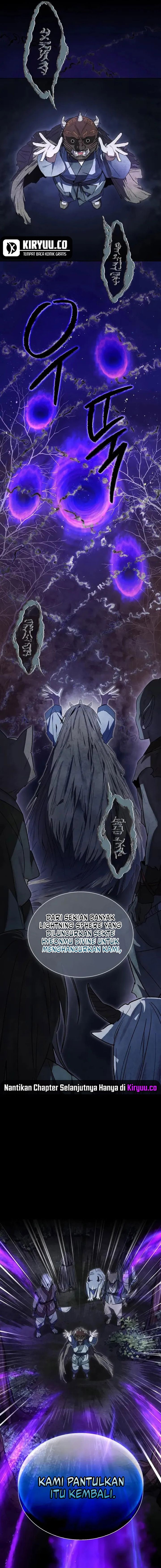 image-komik-requiem-of-subdued-chapter-16-9/24