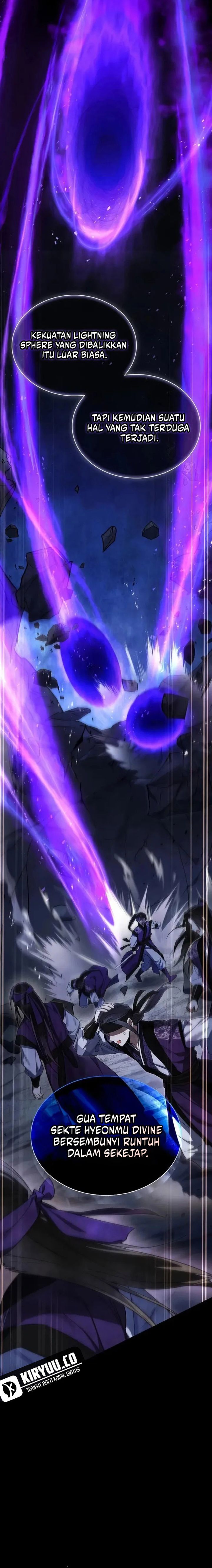 image-komik-requiem-of-subdued-chapter-16-10/24