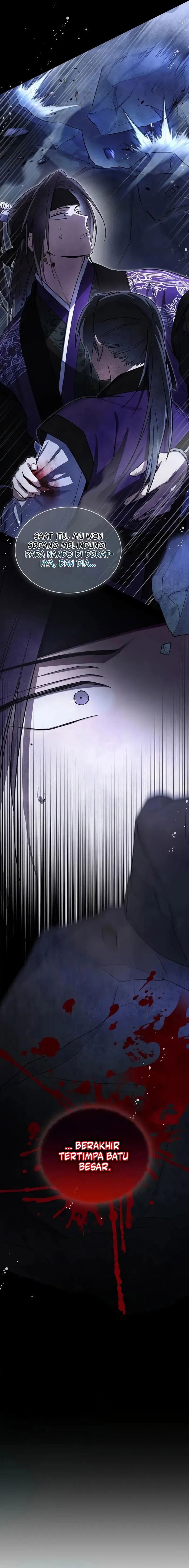 image-komik-requiem-of-subdued-chapter-16-11/24