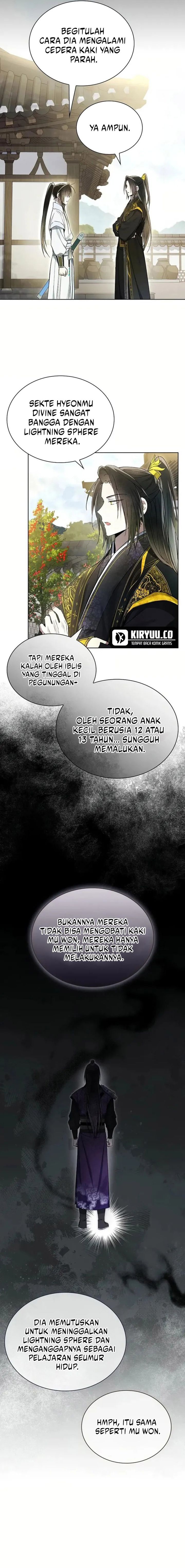 image-komik-requiem-of-subdued-chapter-16-12/24