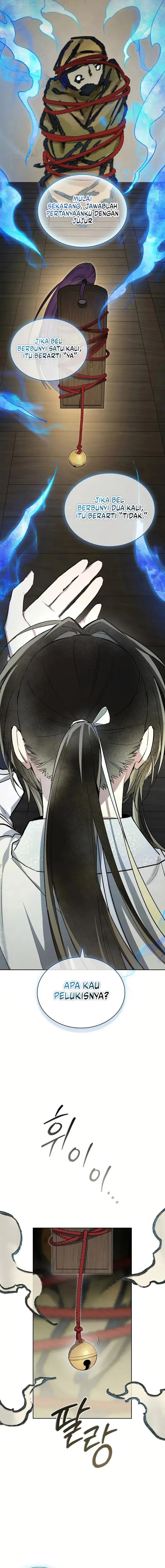 image-komik-requiem-of-subdued-chapter-16-17/24