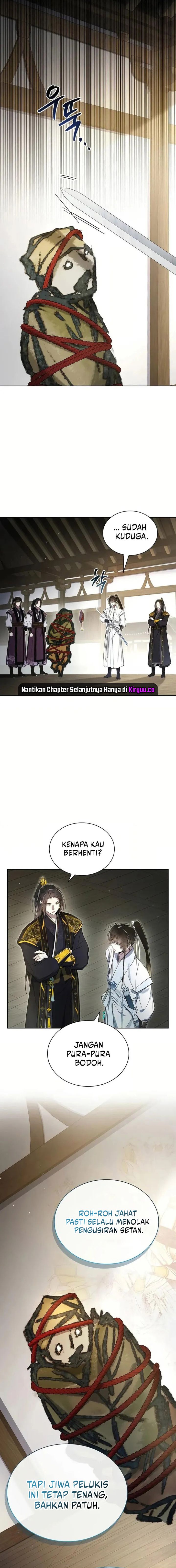 image-komik-requiem-of-subdued-chapter-16-19/24