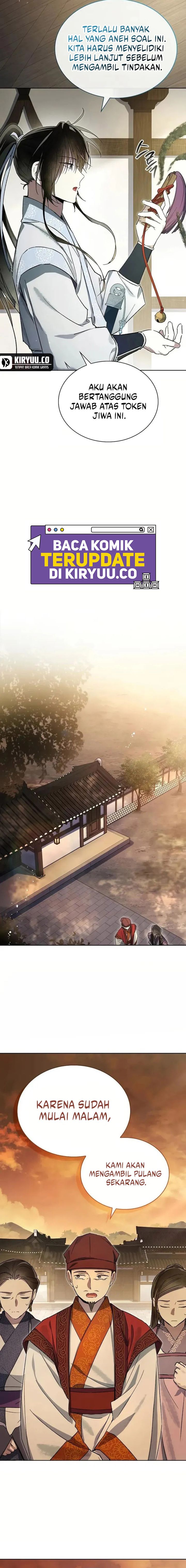 image-komik-requiem-of-subdued-chapter-16-20/24