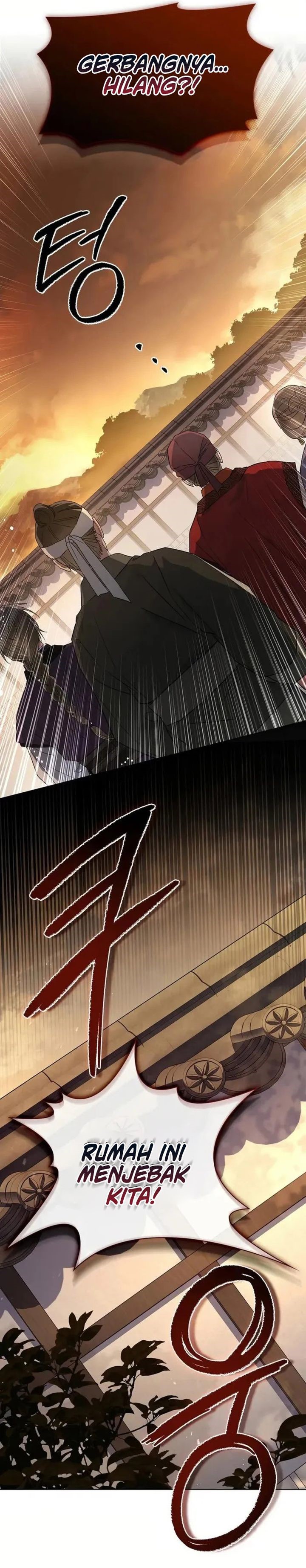 image-komik-requiem-of-subdued-chapter-16-23/24