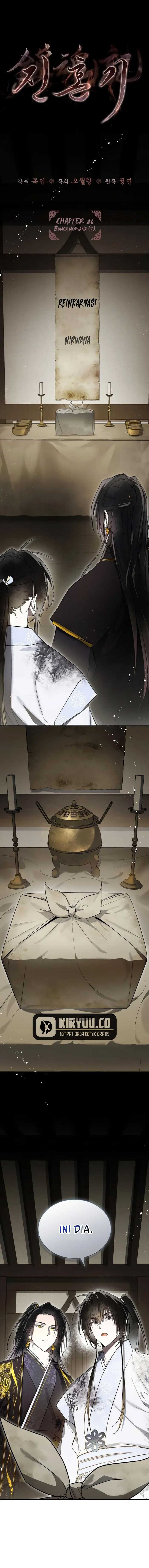 image-komik-requiem-of-subdued-chapter-20-0/18