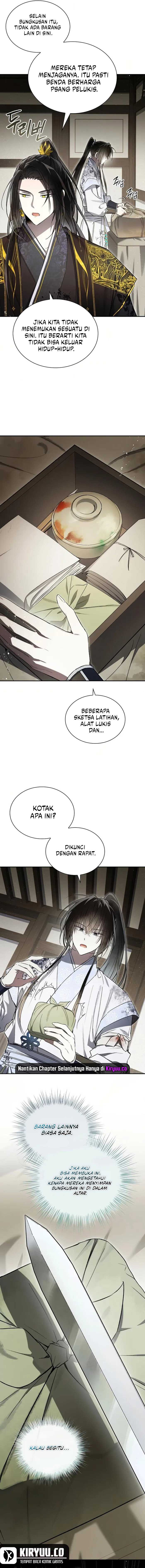 image-komik-requiem-of-subdued-chapter-20-1/18