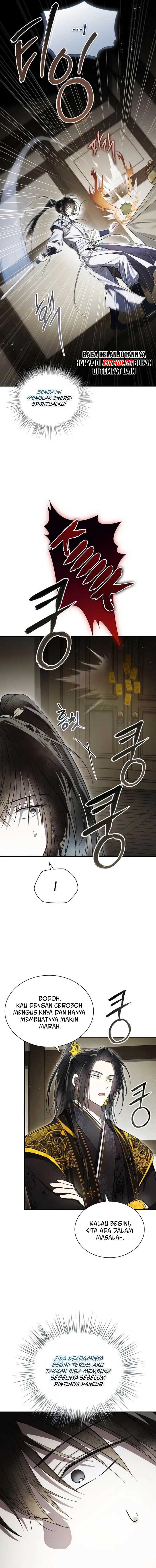 image-komik-requiem-of-subdued-chapter-20-2/18