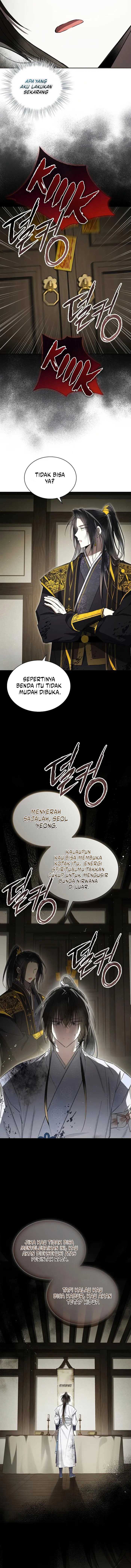 image-komik-requiem-of-subdued-chapter-20-3/18