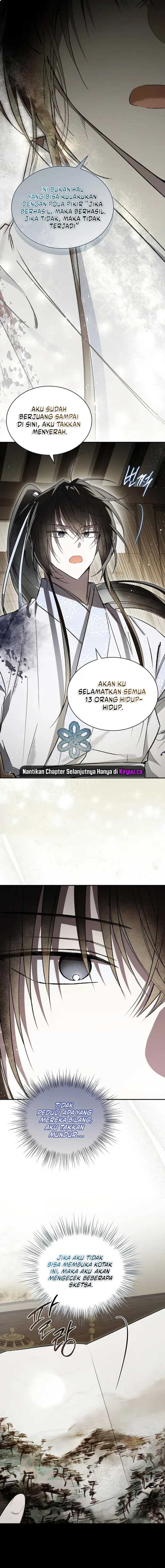 image-komik-requiem-of-subdued-chapter-20-4/18