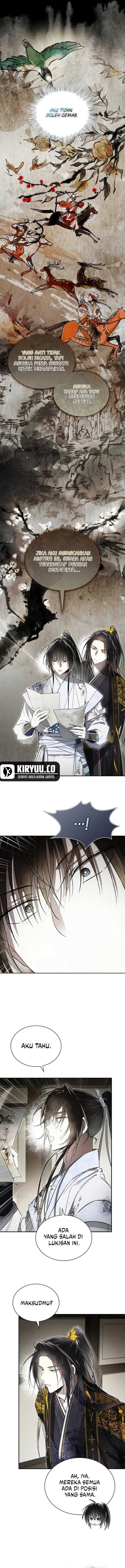 image-komik-requiem-of-subdued-chapter-20-5/18