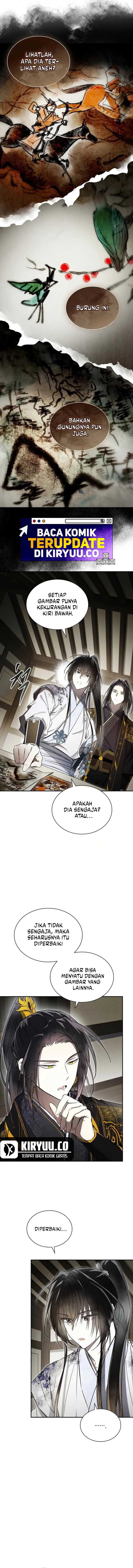 image-komik-requiem-of-subdued-chapter-20-6/18