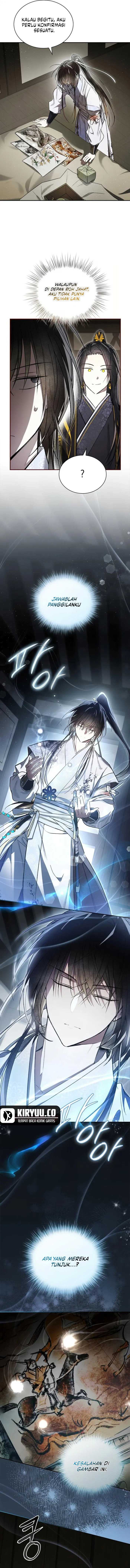 image-komik-requiem-of-subdued-chapter-20-7/18