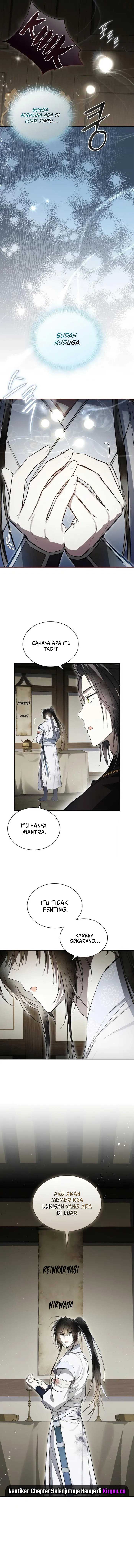 image-komik-requiem-of-subdued-chapter-20-8/18