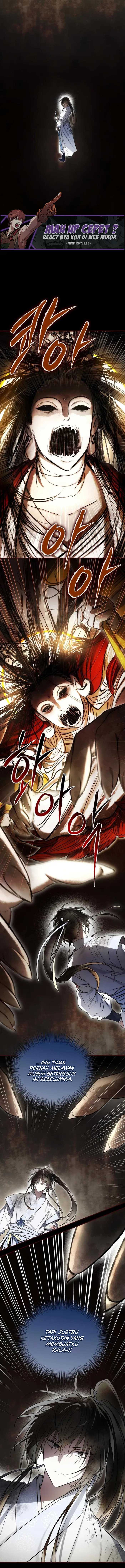 image-komik-requiem-of-subdued-chapter-20-11/18