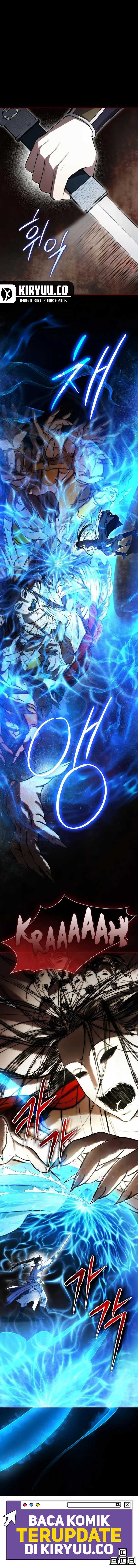 image-komik-requiem-of-subdued-chapter-20-12/18