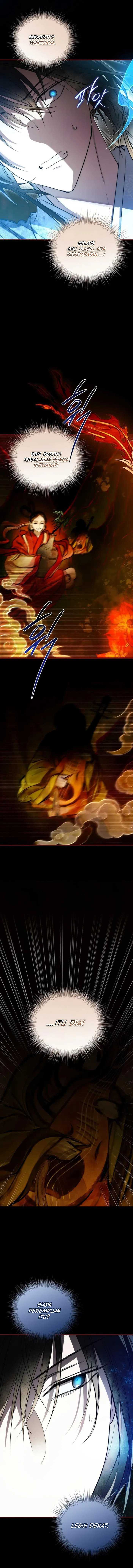 image-komik-requiem-of-subdued-chapter-20-13/18