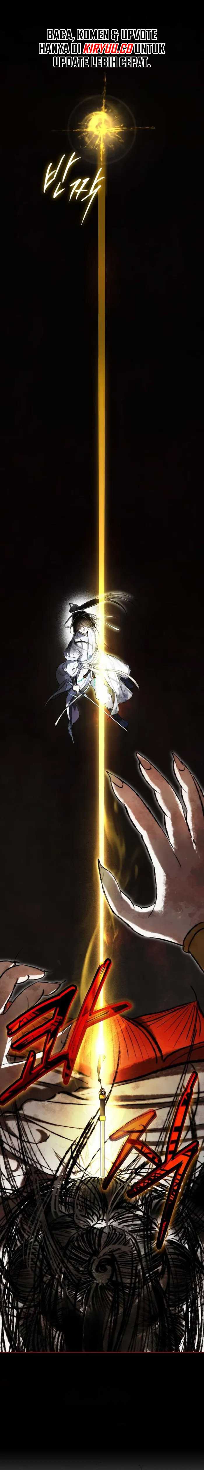 image-komik-requiem-of-subdued-chapter-20-15/18