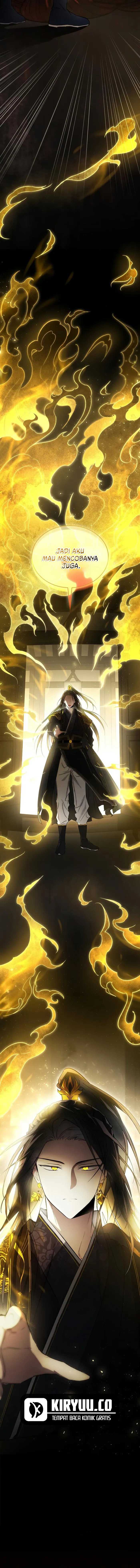 image-komik-requiem-of-subdued-chapter-21-1/15