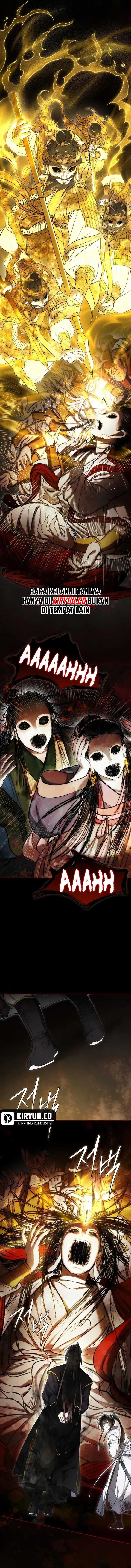 image-komik-requiem-of-subdued-chapter-21-2/15