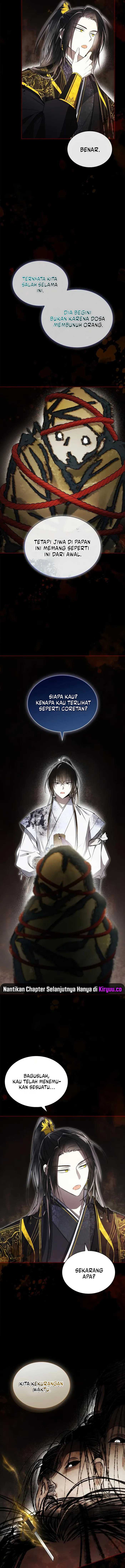 image-komik-requiem-of-subdued-chapter-21-7/15