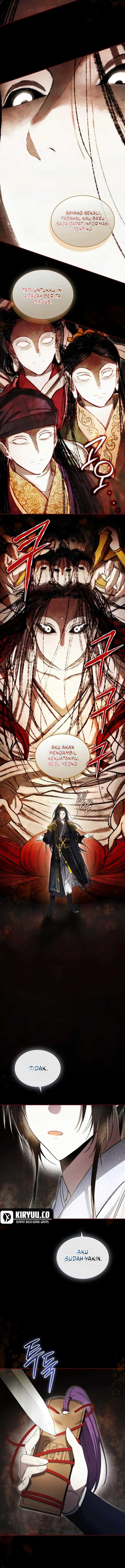 image-komik-requiem-of-subdued-chapter-21-8/15