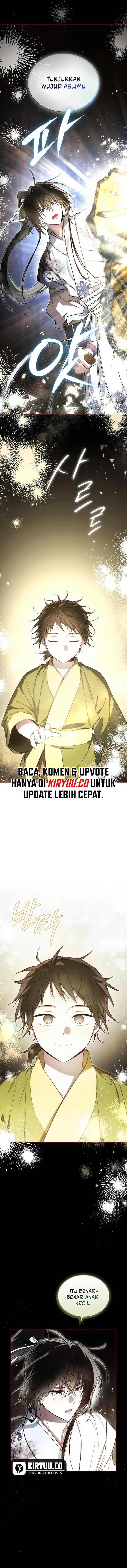 image-komik-requiem-of-subdued-chapter-21-10/15