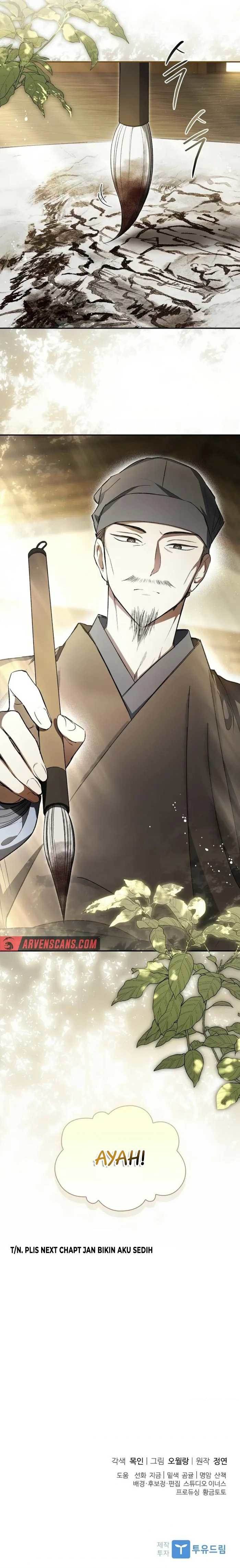 image-komik-requiem-of-subdued-chapter-21-14/15