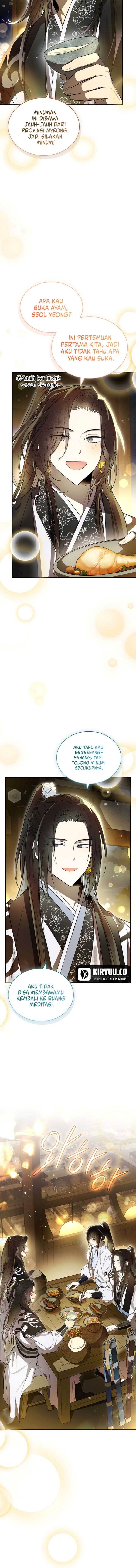 image-komik-requiem-of-subdued-chapter-25-3/14