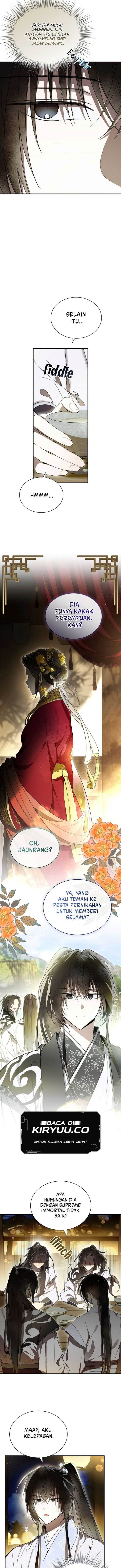 image-komik-requiem-of-subdued-chapter-25-8/14