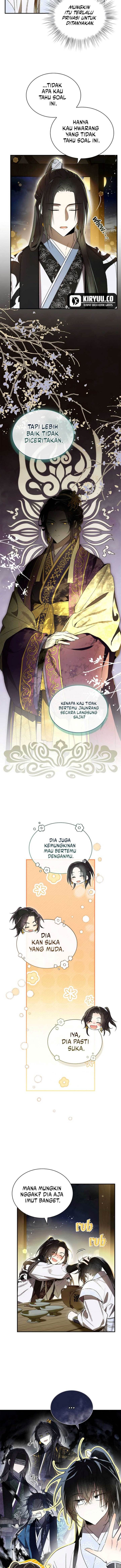 image-komik-requiem-of-subdued-chapter-25-9/14