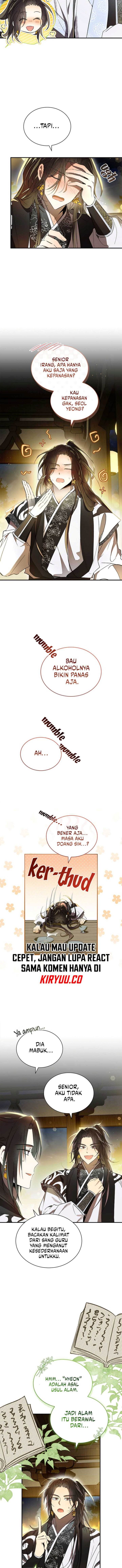 image-komik-requiem-of-subdued-chapter-25-10/14