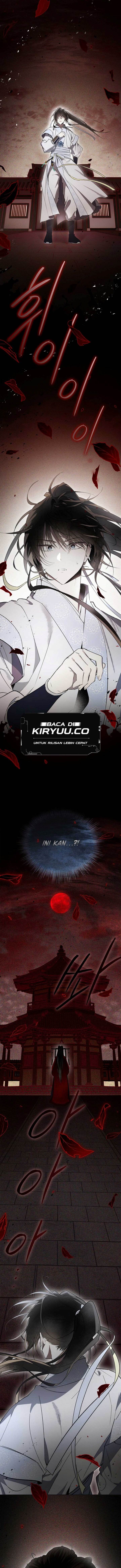 image-komik-requiem-of-subdued-chapter-25-12/14