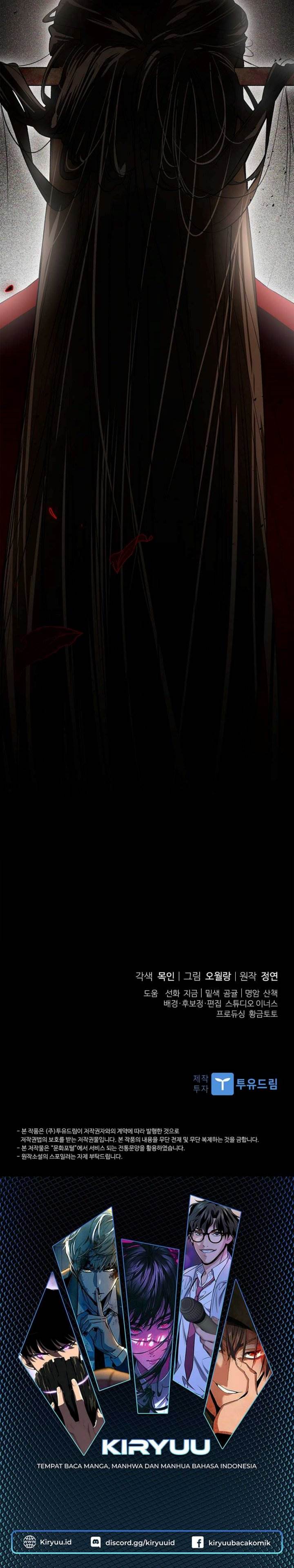 image-komik-requiem-of-subdued-chapter-25-13/14