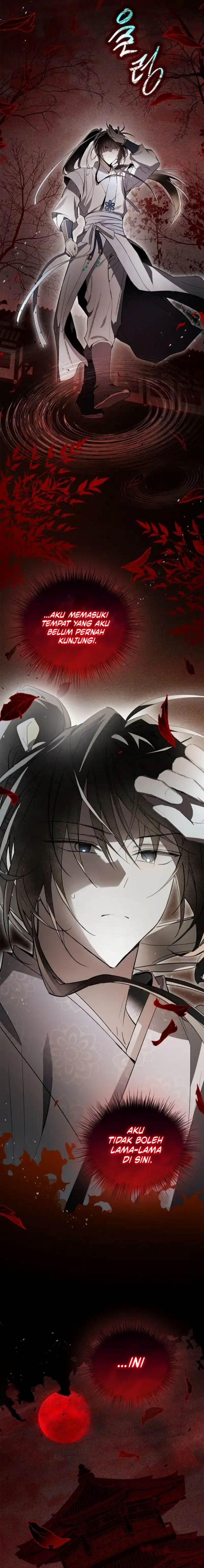 image-komik-requiem-of-subdued-chapter-26-1/22