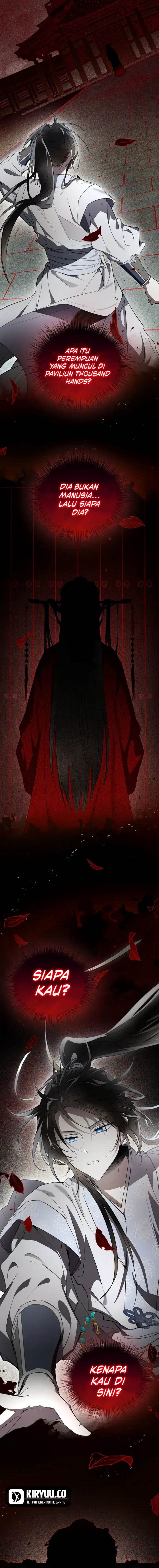 image-komik-requiem-of-subdued-chapter-26-2/22