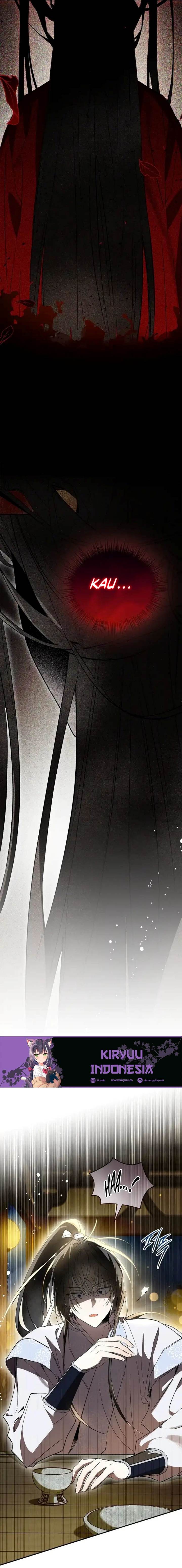 image-komik-requiem-of-subdued-chapter-26-3/22