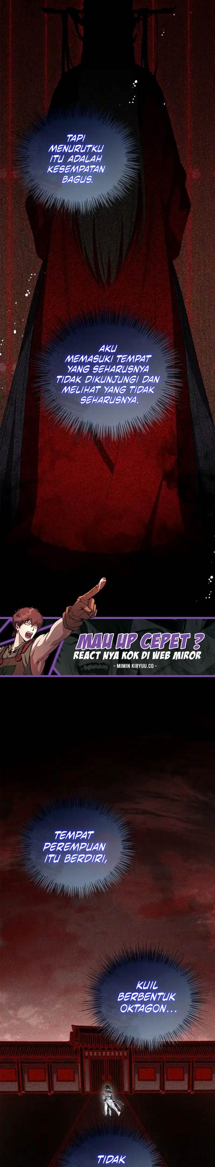 image-komik-requiem-of-subdued-chapter-26-5/22